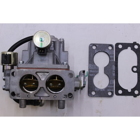 Kohler Kit Carburetor 24 853 251-S